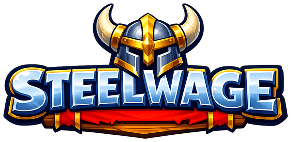 Steelwage