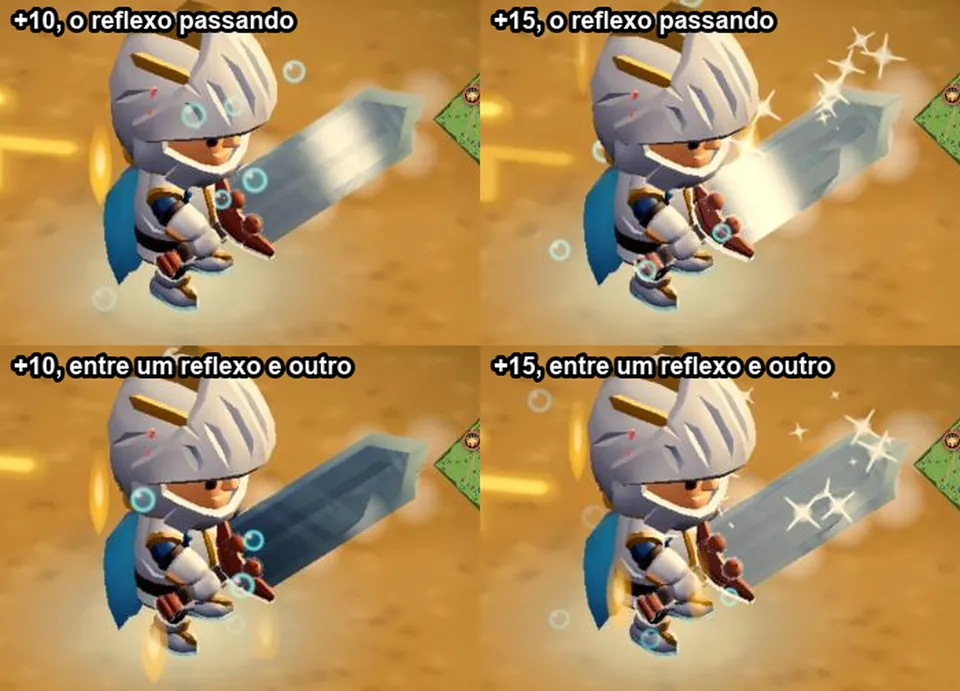 Imagem: 🛠️ Atualização · lote 93