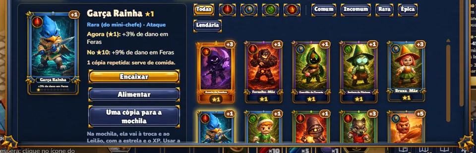 Imagem: 🔧 Hotfix 27 · Poço e consertos do lote 108