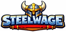 Steelwage